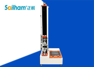 數(shù)顯拉力試驗機機