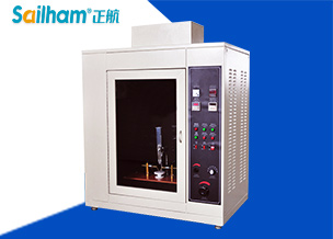 高壓漏電起痕試驗(yàn)機(jī)