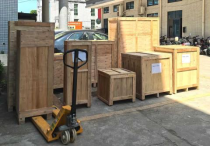 拉力機(jī) 拉力機(jī)